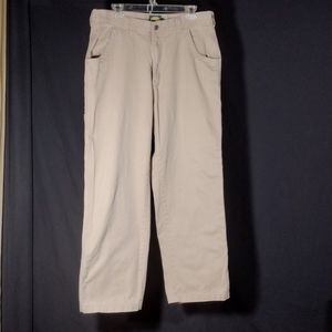 Cabela's 36/30 carpenter jeans